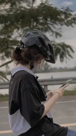 Mẫu slow flow hot