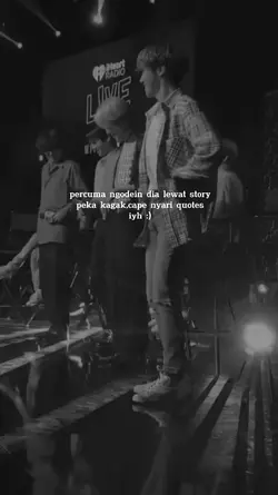 mentahan bts