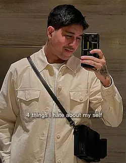 4 things