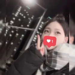 가끔씩 궁금해