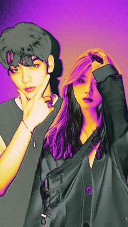 Bareng Soobin TXT