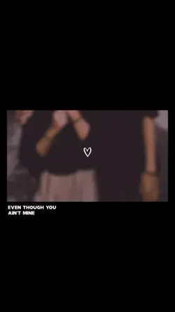 blur ver