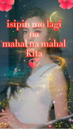 #imissyoumahal