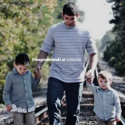 father's day