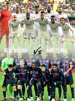 Team Versus