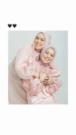 Selamat hari ibu