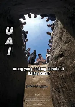 Doa untuk ibubapa