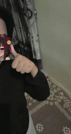 rondom 