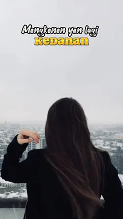 ULA PUCUK