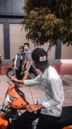 2mẫu 