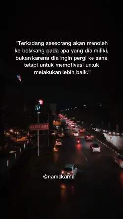 Hallo blur 