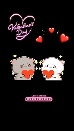 Valentin Day