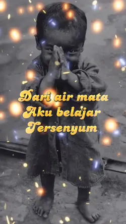 KATA BIJAK