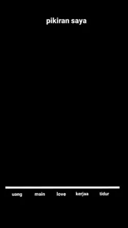 trend diagram