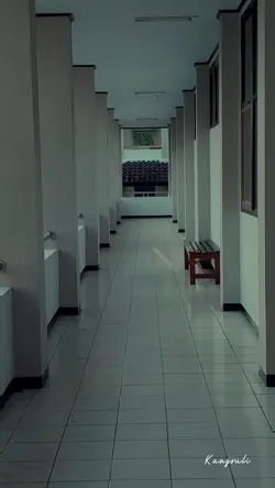 Hyperlapse 