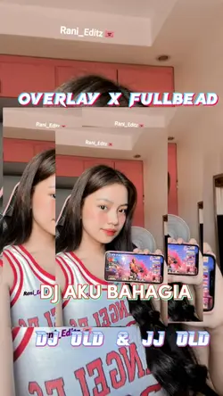 Msih Ingt JJ ini gk?