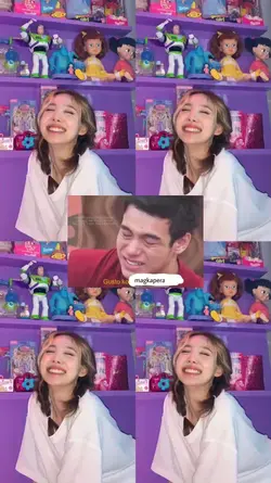 gusto ko ng money