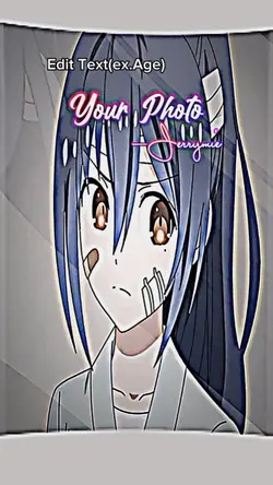 Edit|DeleteTexts
