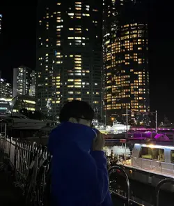 사랑은 점점 시들어가 버렸어