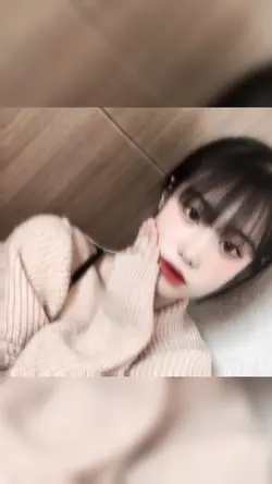 우린 사랑해서