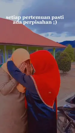bapisah bukan bacrai
