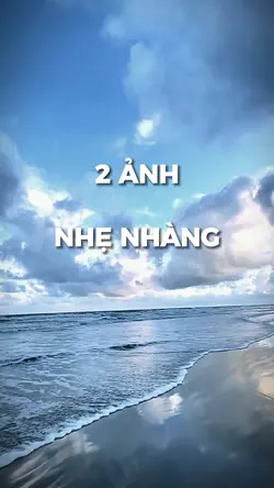 🌷2 ảnh