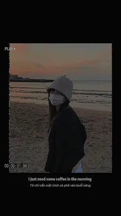 Cam+màu