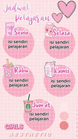 mata pelajaran