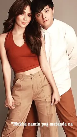 couple