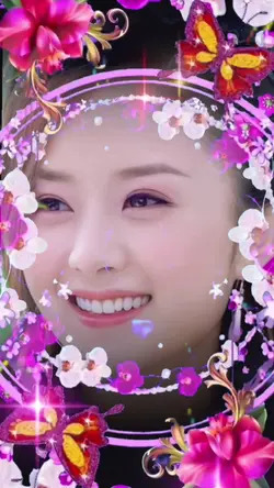 mẫu 3 ảnh 
