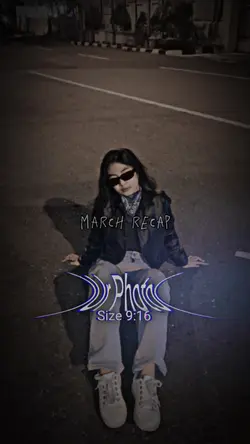 march recap