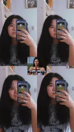 collage//