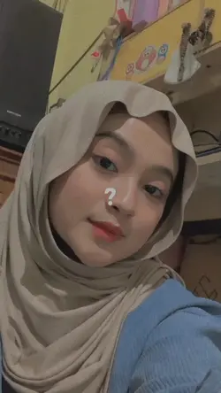 cie gabisa komen 