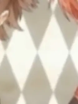 ♡推しコンビ紹介♡