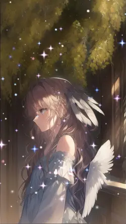 Jadi anime