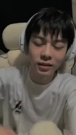 CUTE MO DITO