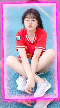 DJ Nya terngiang2