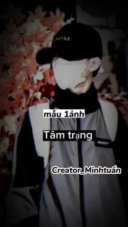 Đau lắm nha