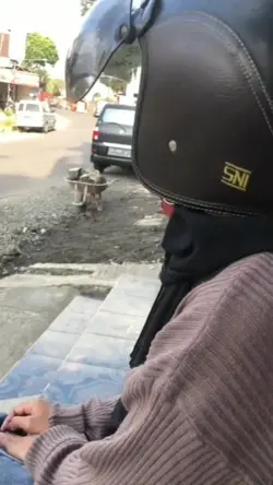 mentahan nihh