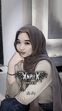 kece banget nih 