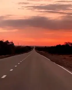 only for video 