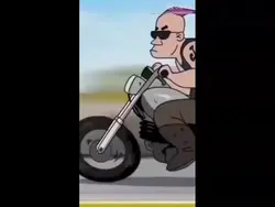 bet trol bn bè