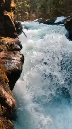 Video slow motion
