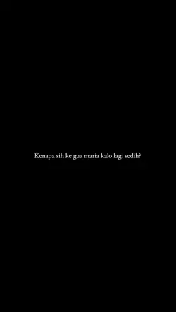 Pray - Bunda maria