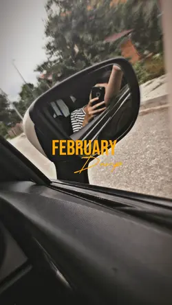 February dump