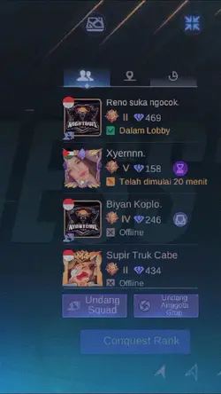 Pap Random ML 9/16