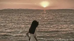 16:9