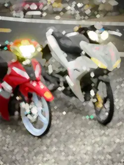 mẫu 1 ảnh xịn 