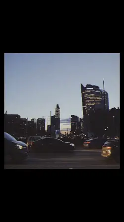 Aesthetic retro