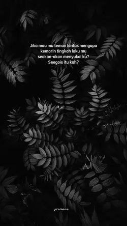 quote